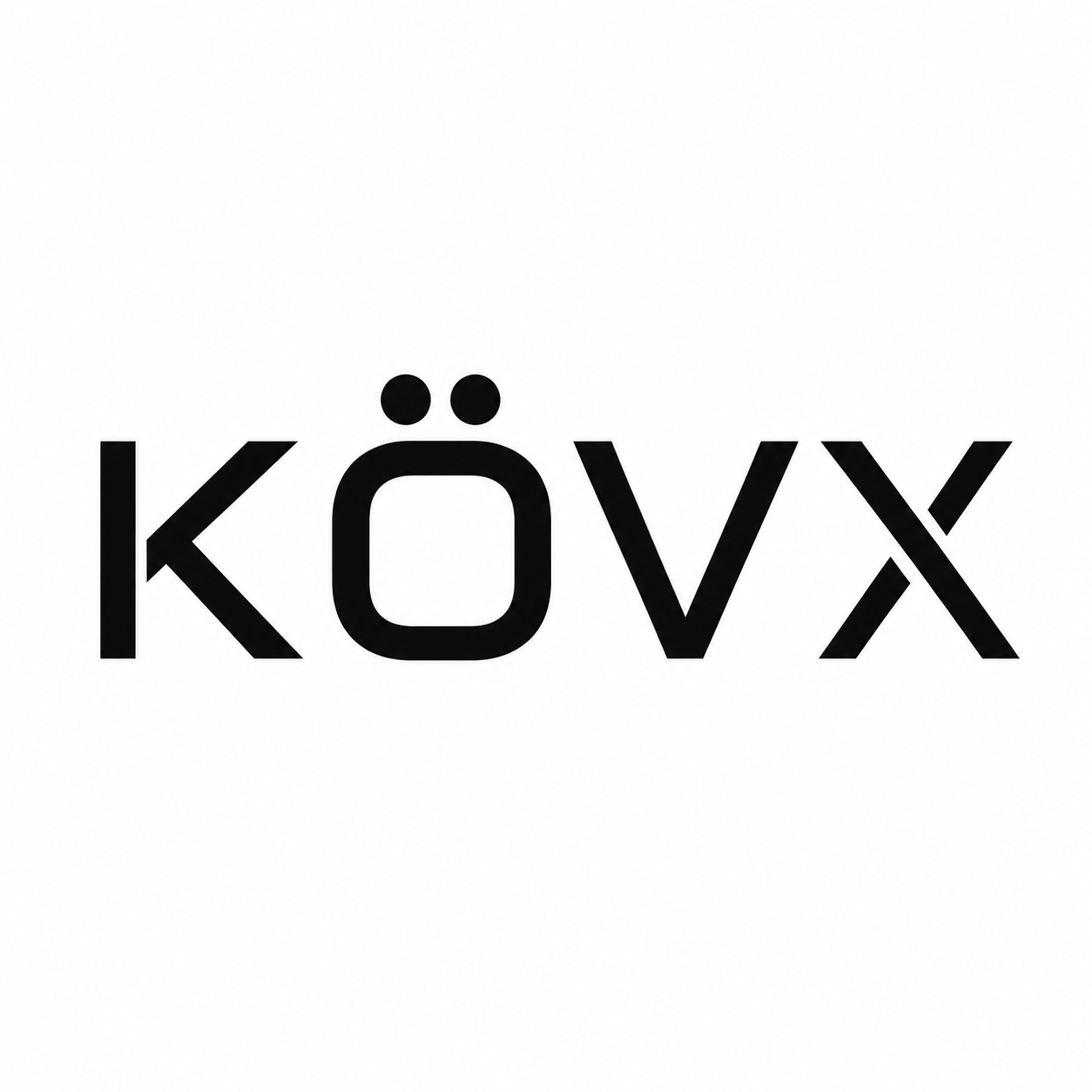 KOVX
