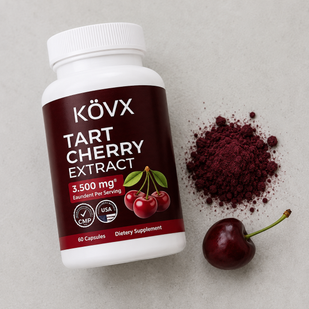 One Ingredient. Nothing to Hide.