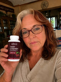 Susan R., · Verified Customer