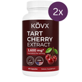 KÖVX Alma Superfruit Extract