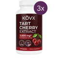 KÖVX Alma Superfruit Extract